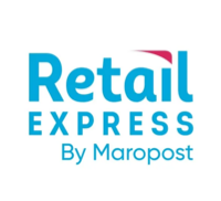 Retail Express