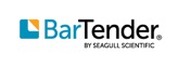 Bartender Software
