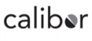 Calibor