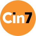 CIN7