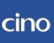 Cino