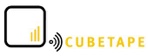 Cubetape