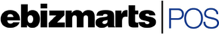 EbizMarts POS