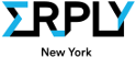 ERPLY