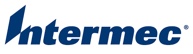 Intermec