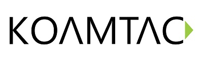 Koamtac