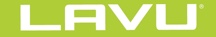 Lavu