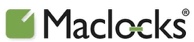 Maclocks