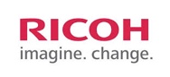 Ricoh