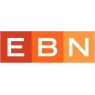 EBN