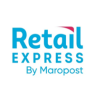 Retail Express