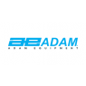 Adam Equipment
