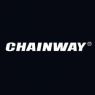 Chainway