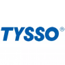 Tysso
