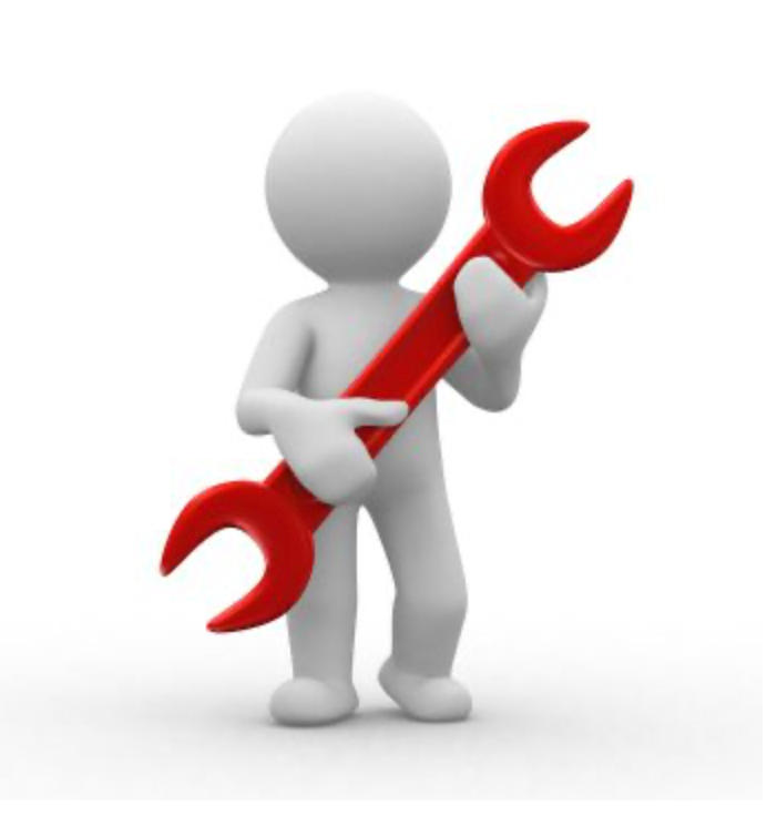 Custom Repair and Service Fee