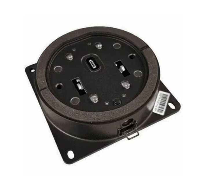 HP Engage One Wall Mount Vesa Kit
