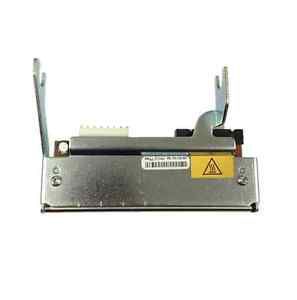 Honeywell Original PM42 / PM43 Thermal Printhead - 300 dpi 710-179S-001