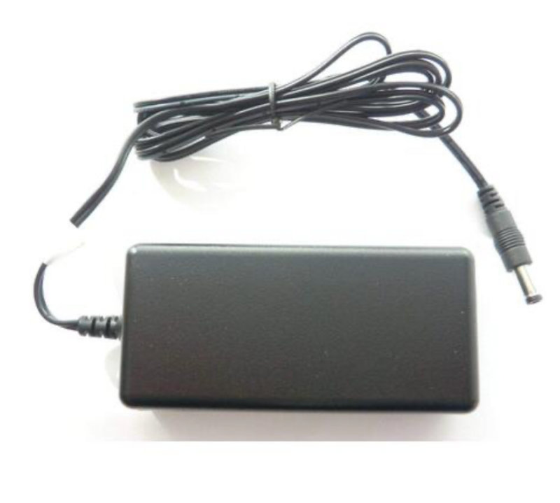 Datalogic DATALOGIC PSU 12V UNIVERSAL 8-0935