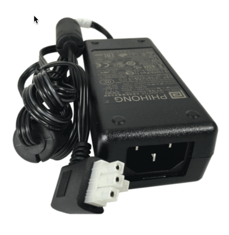 DATALOGIC Power Supply for Magellan 8400 9300 9400