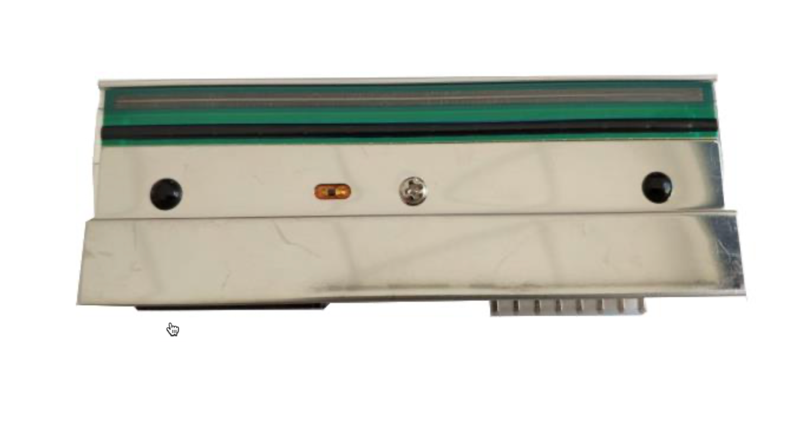 Genuine TSC MH240 Printhead 203dpi