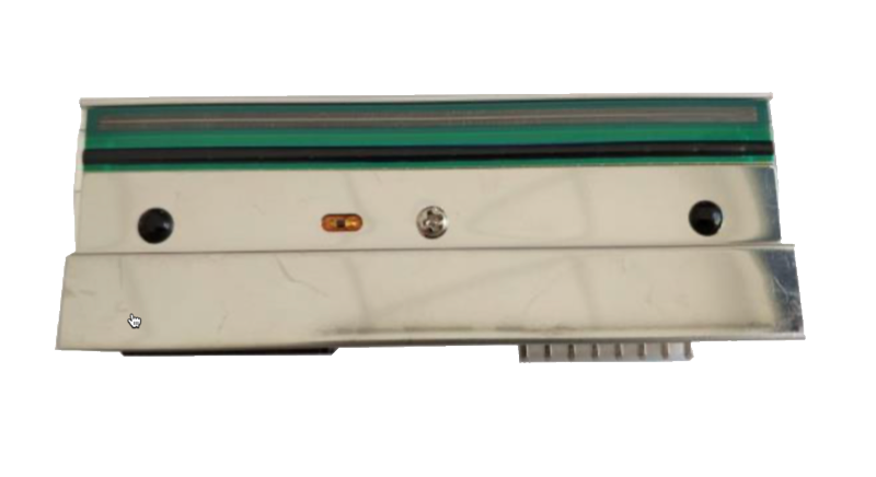 Genuine TSC MH640 Printhead 600dpi