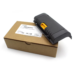 ZEBRA Upgrade Kit ZD421D/ZD621D Dispenser P1112640-031