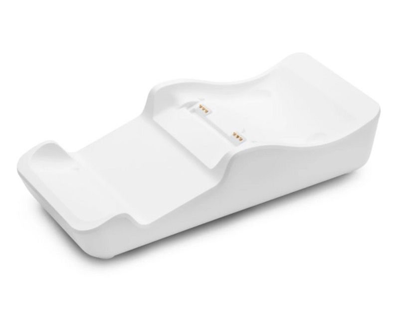 PAX A920-PRO Dock Charging Only