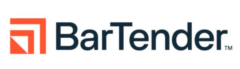 BARTENDER PRO - APPLICATION SUB + MSA 1YR RNW