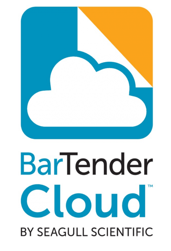BARTENDER PRO - WORKSTATION Maintenance / Support 1 Year