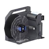 EPSON ColorWorks CW-C8010 EPSON Take-Up Unit / Rewinder C32C882501