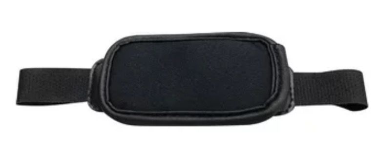 Cipherlab RK25/RK26/RS50/RS51/HERA51 Hand Strap