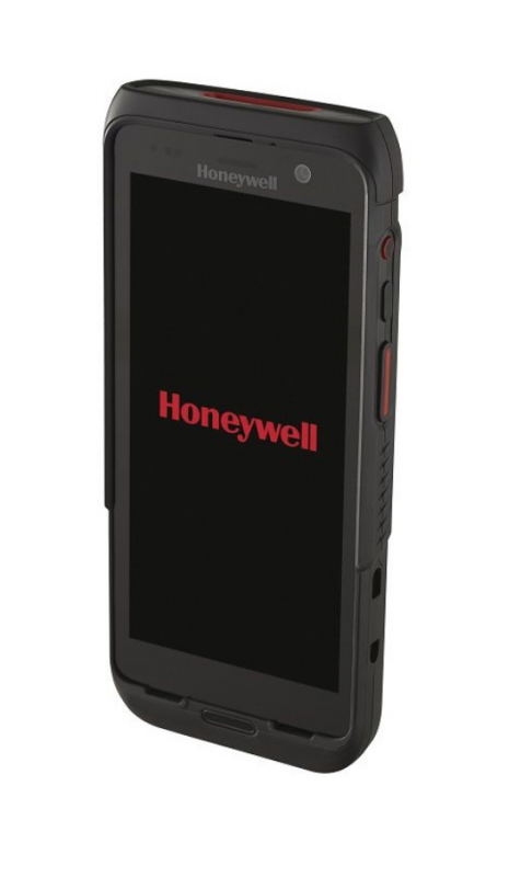 HONEYWELL PDT CT47 2D-FLEX N6803 6GB/128GB BT/WLAN/WWAN 5G