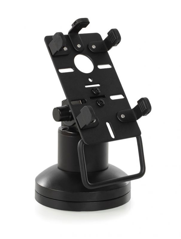 Universal Eftpos and Payment Terminal Mount