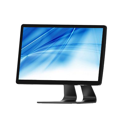 Element Touch Monitor 22