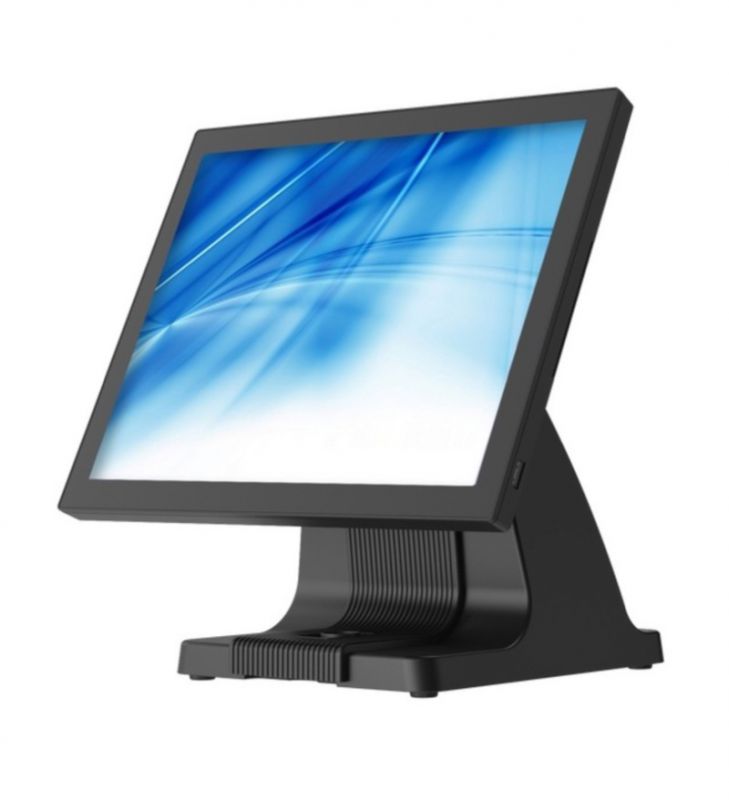ELEMENT 485 Touch POS Terminal 8GB 128GB SSD 15 PCAP W11iOT