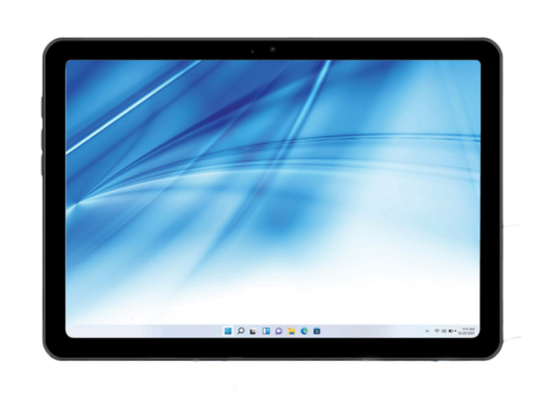 Element HE10-W Battery