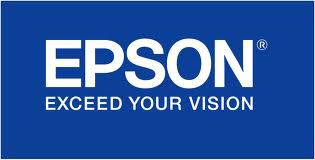 Epson TM-C3500 AC Power Adaptor Incl Wall Line Cord