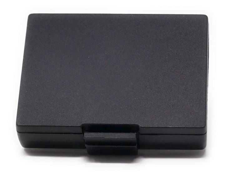 Epson TM-P80II Rechargeable Battery Lithium-Ion C32C882301