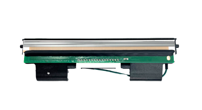 Genuine TSC DA310 Printhead 300dpi 