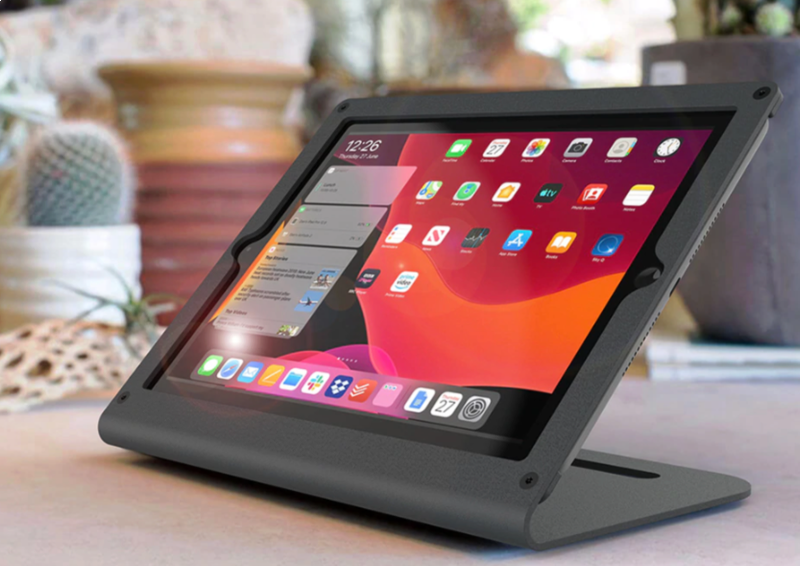 Heckler WindFall Stand Prime iPad 10.2