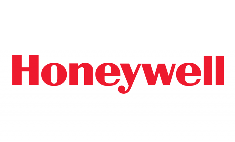 Honeywell Cable 1200/1300/1900  RS232 5V 3M Coiled Black