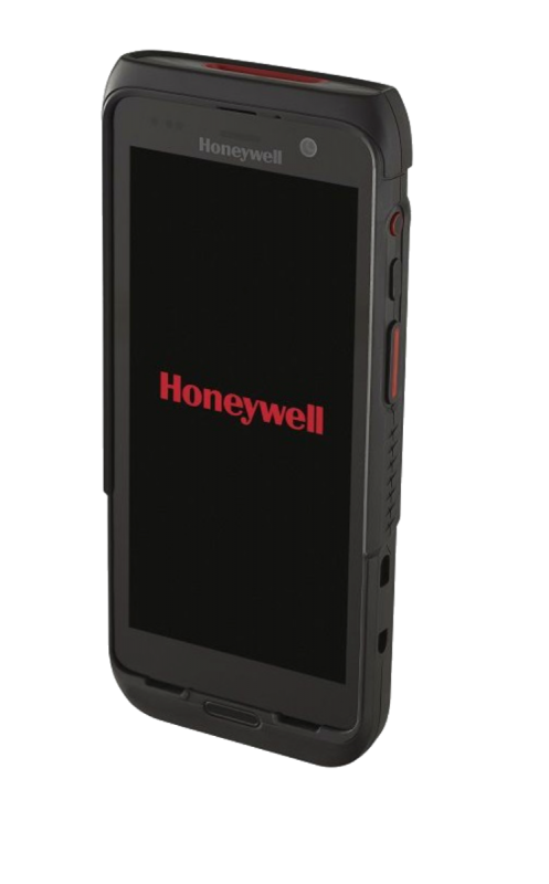 HONEYWELL PDT CT47 Replacement Battery Standard 4775MAH CT45/CT47