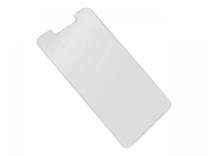 Honeywell CT47 Screen Protector GG5 -  1 Pack CT47-SP-1PK-1