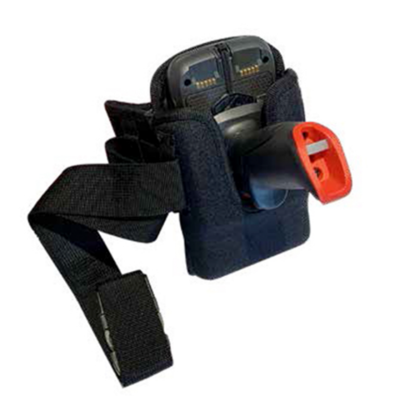 HONEYWELL Holster CT4X/CT50/CT60 For Scan Handle