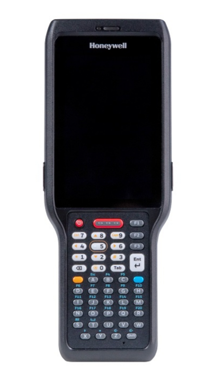 Honeywell PDT CK62 ALPHA-NUM Keyboard 2D-SR 8/128 Wifi AD/GMS