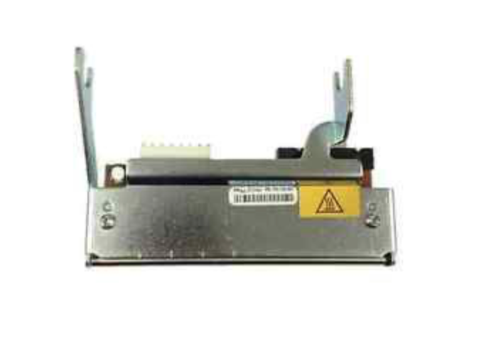 Honeywell COMPATIBLE PM42 / PM43 / PM43C Thermal Printhead - 203 dpi / 300 dpi 