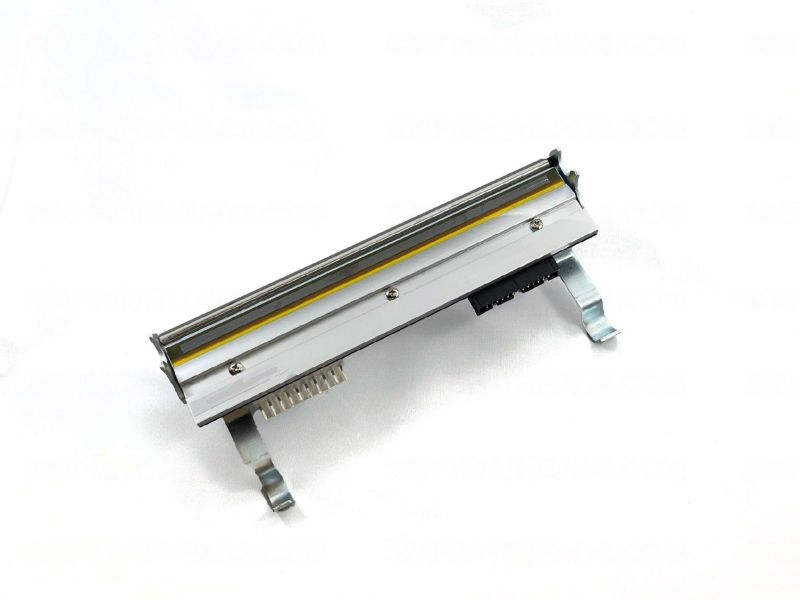 Honeywell / Intermec Compatible Printhead PX6i/PX6e 203dpi Or 300dpi