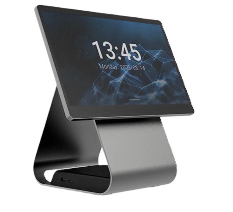 Landi C20SE Touch POS Terminal  15.6