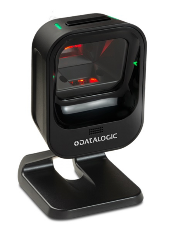 Datalogic Magellan 900i 2D Omnidirectional Presentation Scanner USB Cable