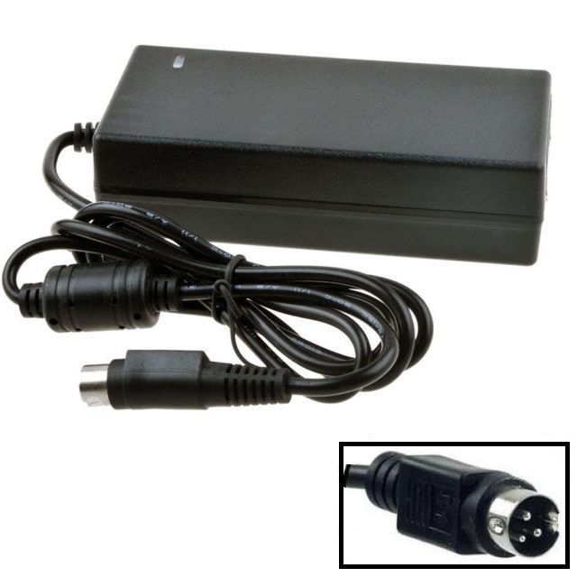 Nexa PX700III Printer Power Supply
